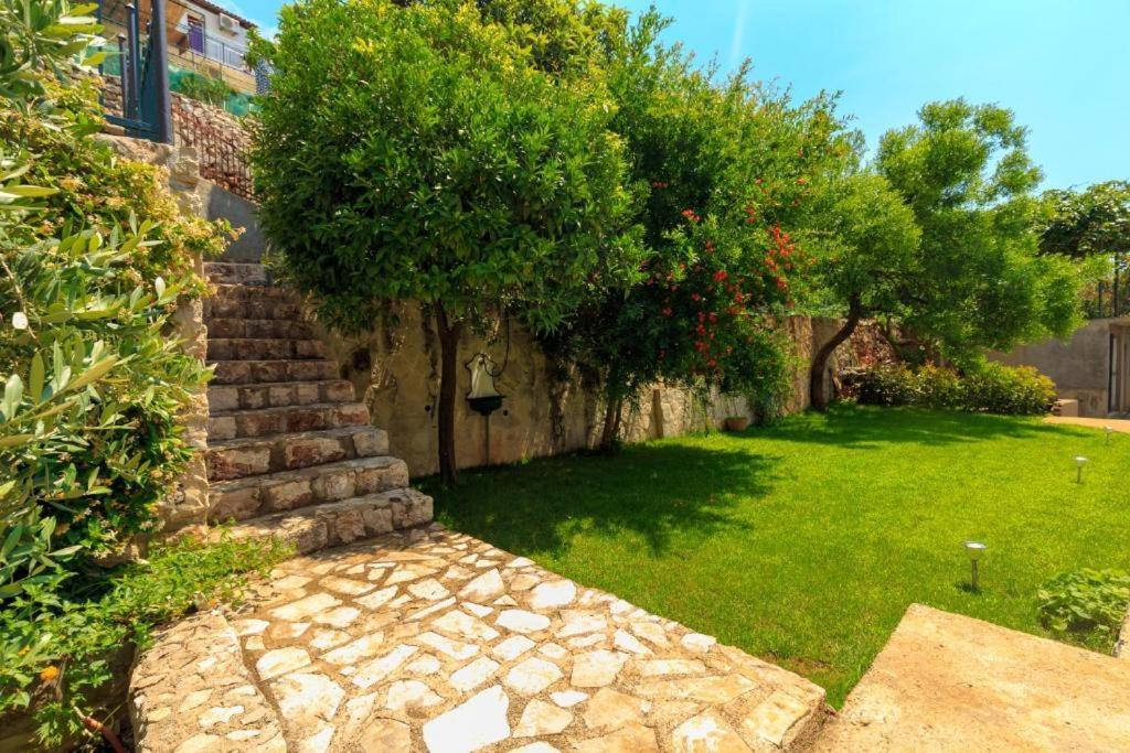 Tramonto Appartement Dubrovnik